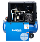 Компрессор воздушный винтовой EnerSol ES-AC560-100-1SS Компрессор воздушный винтовой EnerSol ES-AC560-100-1SS