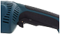 Болгарка (угловая шлифмашина) Makita GA9020R