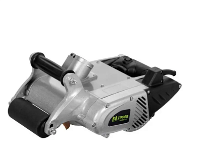 Штроборез ZIPPER ZI-MSF1100