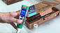 PH-метр ручной XS pH1 Tester ECO PACK