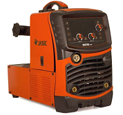 Сварочный полуавтомат Jasic MIG-200 (N214 II) JET