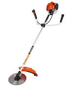 Коса бензиновая SEQUOIA SPB5200