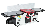Фуговальный станок c сегментным валом Jet JSJ-8SH