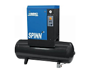 Компрессор ABAC SPINN 15E 10 400/50 TM500 CE (4152022655)