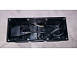 Ленточная пила по металлу MAST Metalltechnik M-BS128C-1 (230V) Ленточная пила по металлу MAST Metalltechnik M-BS128C-1 (230V)