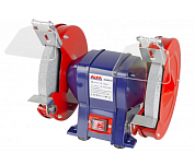 Точило ALFA ALBG18 (200 мм, 1800 Вт )