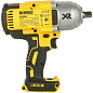 Гайковерт ударный DeWALT DCF899N 