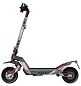 Электросамокат NAVEE XT5 Pro