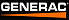 GENERAC