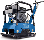 фото Виброплита бензиновая Scheppach HP2500S картинка Виброплита бензиновая Scheppach HP2500S