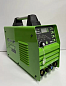 Аппарат аргонно-дуговой сварки Edon ECO TIG-200ACDC