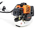 Мотокоса Handy TMK325