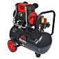 Компрессор безмасляный Vitals Professional SKB24.t632-8a Компрессор безмасляный Vitals Professional SKB24.t632-8a