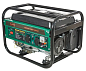 Генератор бензиновый NOWA BG2800 Генератор бензиновый NOWA BG2800