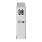 Система энергоснабжения Ritar BAT-5KWH-51.2V
