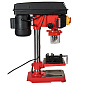 Станок сверлильный Vitals GU 1335SM Станок сверлильный Vitals GU 1335SM