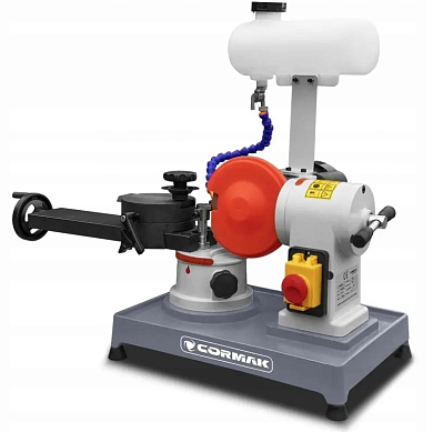 Точильный станок CORMAK JMY-870 Точильный станок CORMAK JMY-870