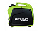 Инверторный генератор Optimat Smart Energy I2200