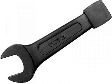 Ключ рожковый Yato YT-1619