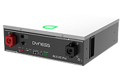 Аккумуляторная батарея Dyness DL5.0C Pro