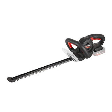 картинка Кусторез аккумуляторный STORM INTERTOOL WT-9115 (20 В, без ЗУ и АКБ) Кусторез аккумуляторный STORM INTERTOOL WT-9115 (20 В, без ЗУ и АКБ)
