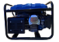 Генератор бензиновый EnerSol EPG-1200S