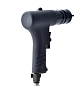 Пневматический заклепщик WYMA WM-3224PD