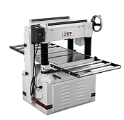 Рейсмусовый станок JET JWP-208-3