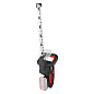 Кусторез аккумуляторный STORM INTERTOOL WT-9115 (20 В, без ЗУ и АКБ) Кусторез аккумуляторный STORM INTERTOOL WT-9115 (20 В, без ЗУ и АКБ)