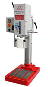 Сверлильный станок Holzmann GBM 25T