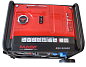 Бензиновый генератор MAST GROUP RD10800E (8,5 кВт)
