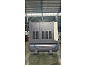 Винтовой компрессор 16 Бар Mast LZN20-16VSD COMBO inverter (осушитель + ресивер 500 л)