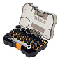 Набор бит и головок DeWALT DT70906