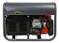 Генератор бензиновый OKAYAMA PT-3500 (2,8 кВт/3 кВт, 230 В) Генератор бензиновый OKAYAMA PT-3500 (2,8 кВт/3 кВт, 230 В)