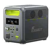 Зарядная станция FOSSiBOT F1200