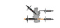 Электросамокат NAVEE G5 Max