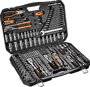 на картинке автоинструмент