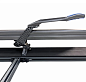 Плиткорез FIXTOOL Hercules 1200 мм(BM-120T3)