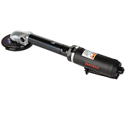 Пневмошлифмашина SUNTECH SM-5L-5200/38 SM-5L-5200/38