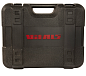 Перфоратор Vitals Master Ra 3615NC