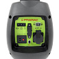 Генератор инверторный PRAMAC INVERTER PMi 1000