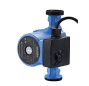 картинка насос циркуляционный zegor (pro серия) zrs 25/4g Насос циркуляционный ZEGOR (PRO серия) ZRS 25/4G