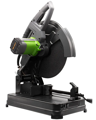 Металлорез Procraft AM3600