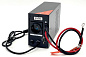 Источник бесперебойного питания RITAR RTSW500 LCD