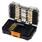 Набор бит DeWALT DT70902T