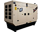 Генератор дизельный TMG POWER TMGB-88 72 кВ Генератор дизельный TMG POWER TMGB-88 72 кВ