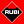 RUBI