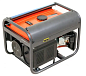 Генератор бензиновый OKAYAMA PT-3500 (2,8 кВт/3 кВт, 230 В) Генератор бензиновый OKAYAMA PT-3500 (2,8 кВт/3 кВт, 230 В)