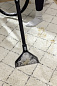 Моющий пылесос Karcher SE 5 (1.081-230.0)
