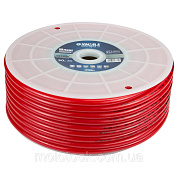 Шланг в бухте полиуретановый армированный 50м 8×12мм Refine 7013671